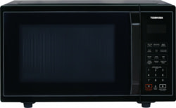 Product image of Toshiba MM-EM23P(BK)