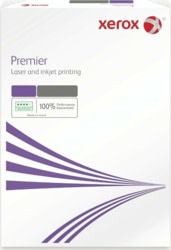 Product image of Xerox 003R98760