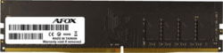 Product image of AFOX AFLD38CK1P