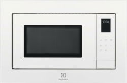 Electrolux LMS4253TMW tootepilt
