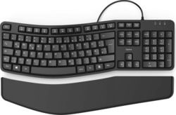 Hama U818263 tootepilt