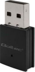 Qoltec 57007 tootepilt