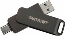 Product image of Patriot Memory PE512GR550DSAD