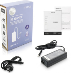 Product image of MITSU ZM/AS19342P