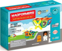 Product image of Magformers 005-703015