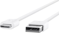 Product image of BELKIN CAB001bt2MWH