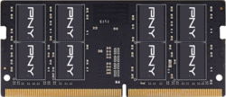 Product image of PNY MN8GSD43200-SI