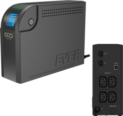 Product image of Eve T/ELCDTO-000K50/00