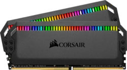 Corsair CMT32GX4M2E3200C16 tootepilt