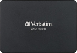 Product image of Verbatim 49352