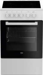 Product image of Beko FSS57000GW