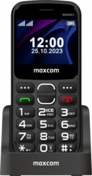 Maxcom MAXCOMMM443 tootepilt