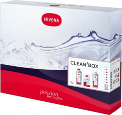 Product image of NIVONA NIACLEAN3BOX
