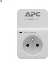 Product image of APC PM1W-FR