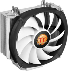 Product image of Thermaltake CL-P002-AL14BL-B