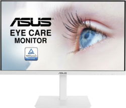 Product image of ASUS VA27DQSB-W