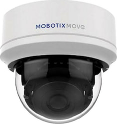 Product image of MOBOTIX AAFDAAT