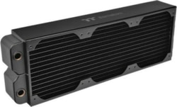 Product image of Thermaltake CL-W193-CU00BL-A