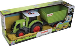MALIK 34541 tootepilt