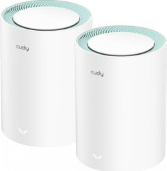 Product image of Cudy M1300(2-Pack)