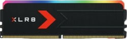 PNY MD16GD5600036RGB-BLK tootepilt