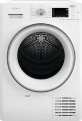 Product image of Whirlpool FFTM229X2WSPL