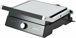 Product image of Blaupunkt BLAUPUNKT GRS501