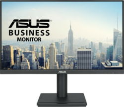 ASUS VA24DQFS tootepilt