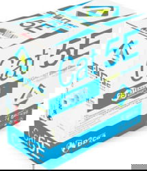 Product image of Alantec KIU5LSOH305B
