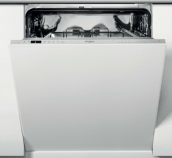 Product image of Whirlpool WRIC3C26P