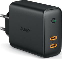 Product image of AUKEY PA-D2
