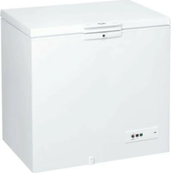 Product image of Whirlpool WHM221133