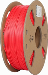 Product image of GEMBIRD 3DP-PLA1.75-01-FR
