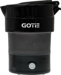 Gotie GOTIE GCT-600C tootepilt