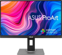 ASUS PA278QV VY tootepilt