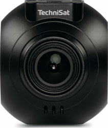 TechniSat 76-4960-00 tootepilt