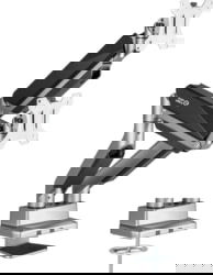 Product image of Maclean ER-446