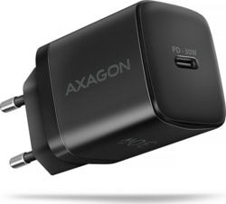 Axagon ACU-PD30 tootepilt