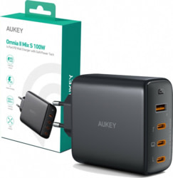 Product image of AUKEY PA-B7S