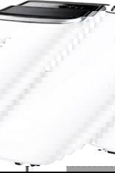 Electrolux EXP26U338CW tootepilt