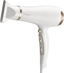 Product image of Feel-Maestro MR-214
