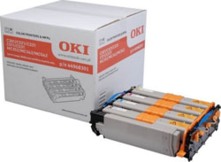 Product image of OKI 44968301