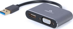 GEMBIRD A-USB3-HDMIVGA-01 tootepilt