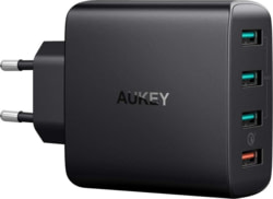 Product image of AUKEY PA-T18