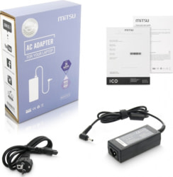 Product image of MITSU ZM/AS19237E