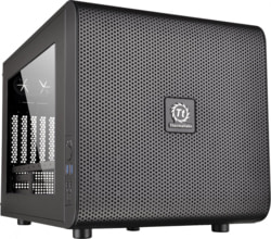 Product image of Thermaltake CA-1D5-00S1WN-00