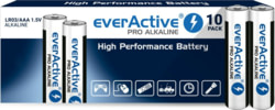 Product image of everActive LR0310PAK