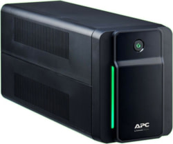 Product image of APC BX750MI-FR