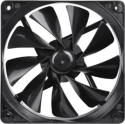 Product image of Thermaltake CL-F005-PL12BL-A