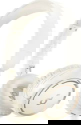 Product image of Anker A3012G21